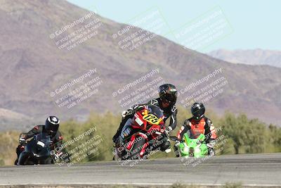 media/Dec-04-2025-Racers Edge (Thu) [[5ebc9f124d]]/3-B Group/4-Session 2 (Turn 9 Entry)/